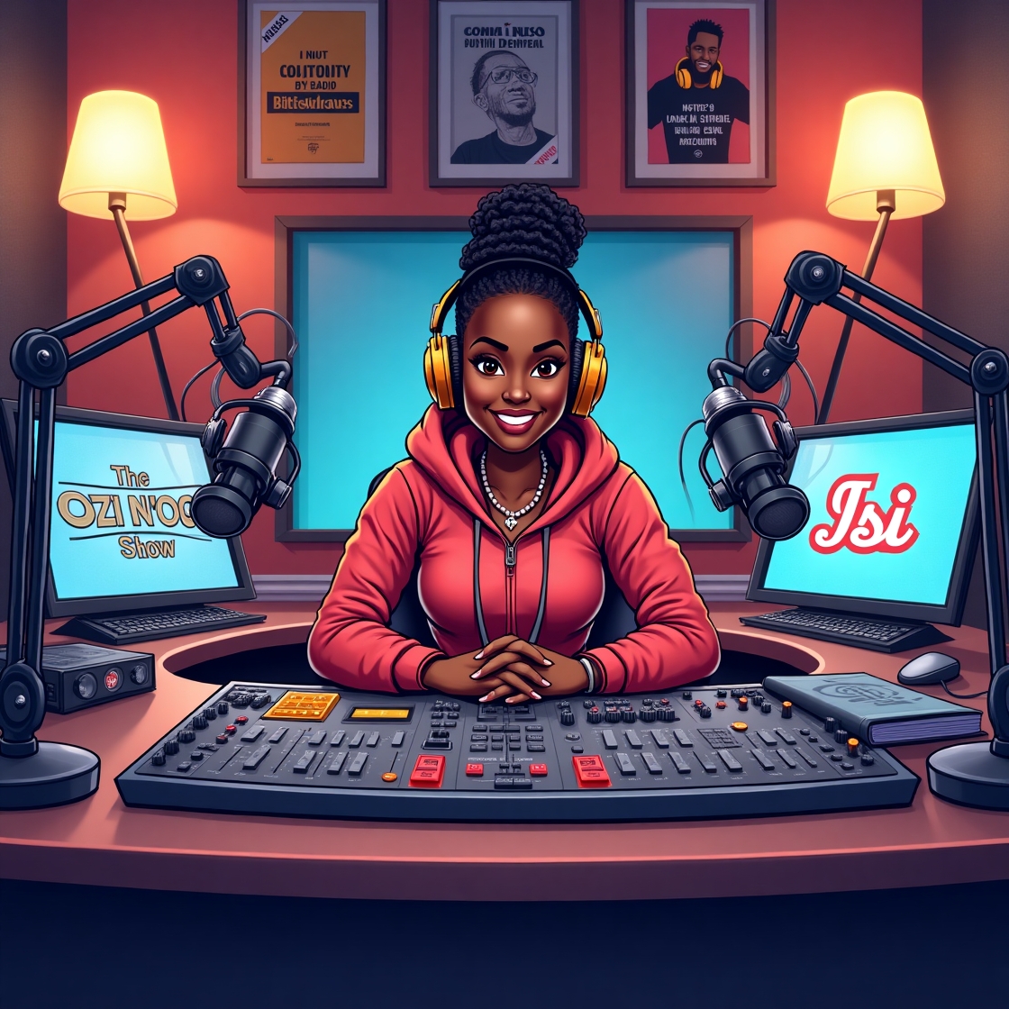 var104.1fm