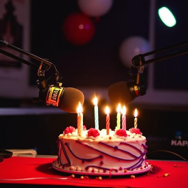var104.1fm