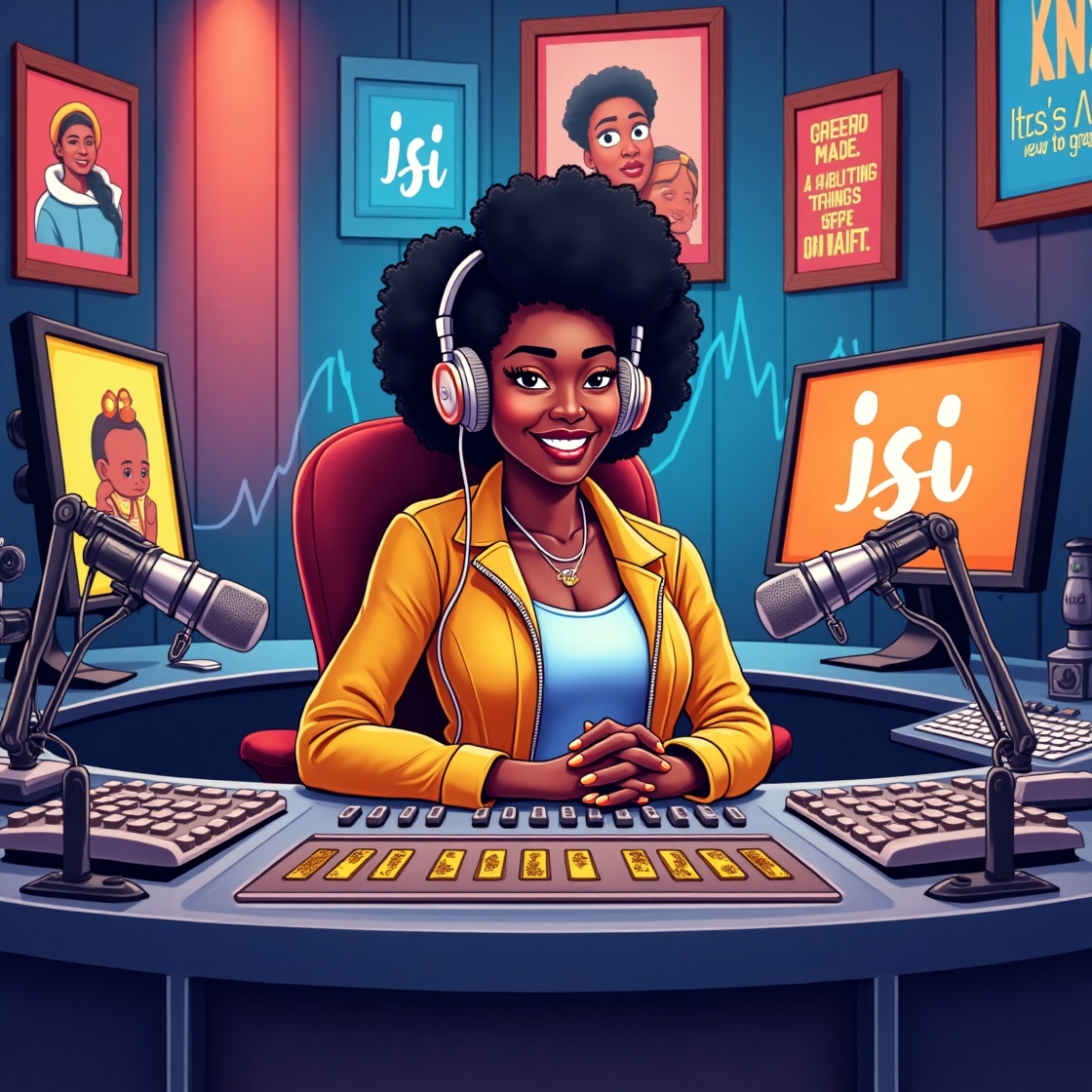 var104.1fm