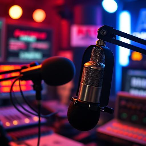 var104.1fm