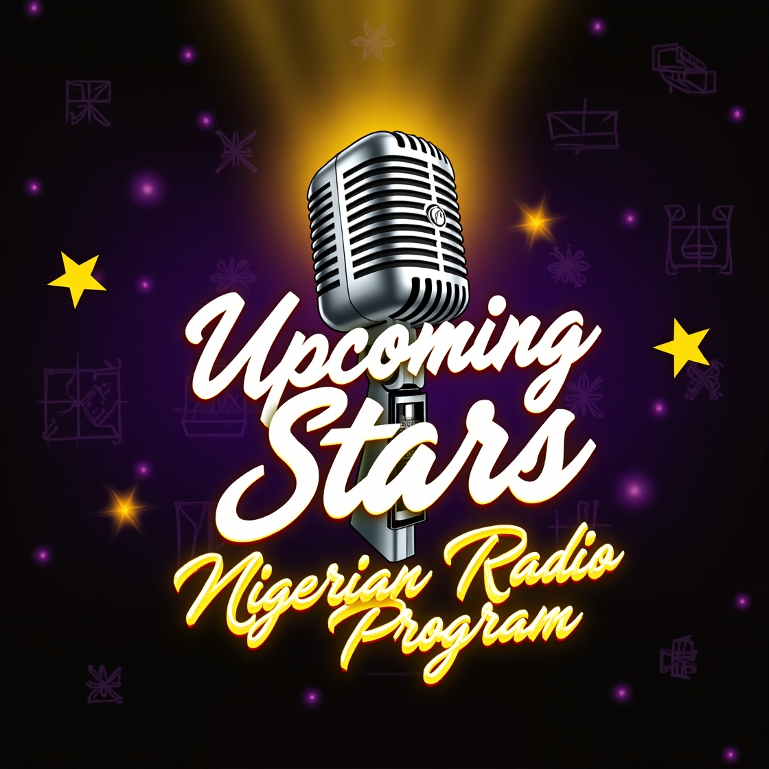 var104.1fm
