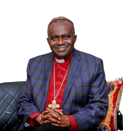 Bishop